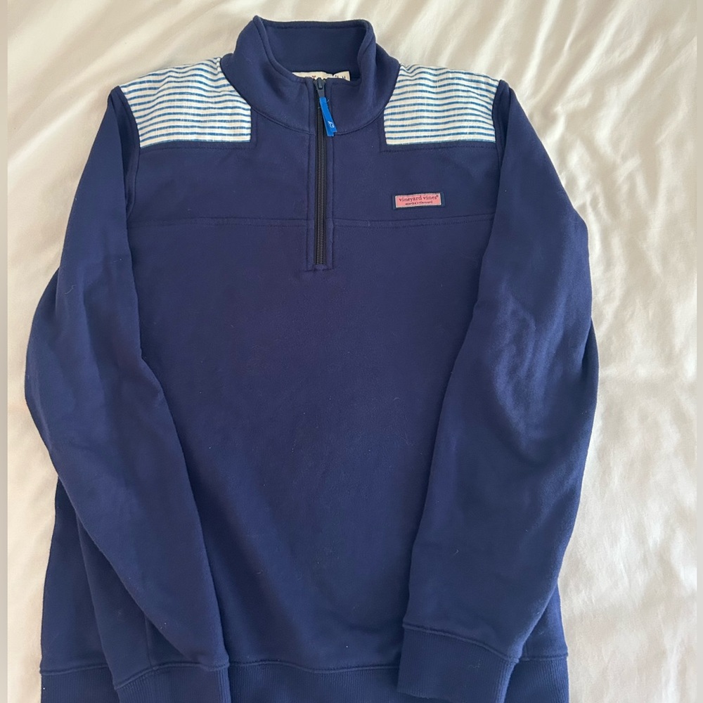 Vineyard Vines Shep Shirt